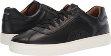 
                        
                          Muat gambar ke penampil Galeri, Polo Ralph Lauren Men's Court 100 Lux
                        
                      