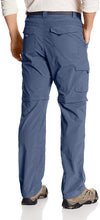 
                        
                          Cargar imagen en el visor de la galería, Columbia Men's Silver Ridge Convertible Pants
                        
                      