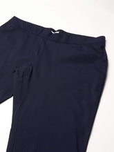 
                        
                          Load image into Gallery viewer, Columbia Women's Anytime Casual Pull on Pant
                        
                      