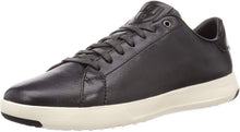 
                        
                          Cargar imagen en el visor de la galería, Cole Haan Men's Grandpro Tennis Fashion Sneaker
                        
                      