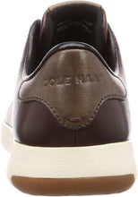 
                        
                          Cargar imagen en el visor de la galería, Cole Haan Men's Grandpro Tennis Fashion Sneaker
                        
                      