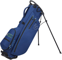 
                        
                          將圖片載入圖庫檢視器 Wilson Staff ECO Men's Carry Golf Bag - JOY2ESpree
                        
                      