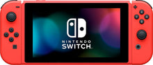 
                        
                          Muat gambar ke penampil Galeri, Nintendo Switch Console Joy-Con, Video Game, 6.2’’ Touchscreen LCD Display - JOY2ESpree
                        
                      