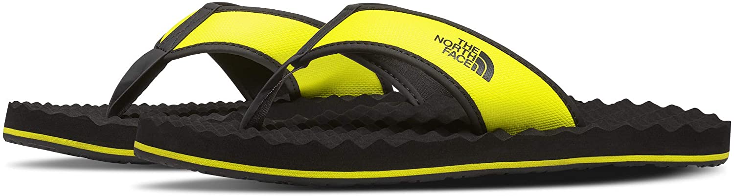 The North Face Men's Base Camp Flip-Flop ll