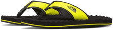 
                        
                          Cargar imagen en el visor de la galería, The North Face Men's Base Camp Flip-Flop ll
                        
                      