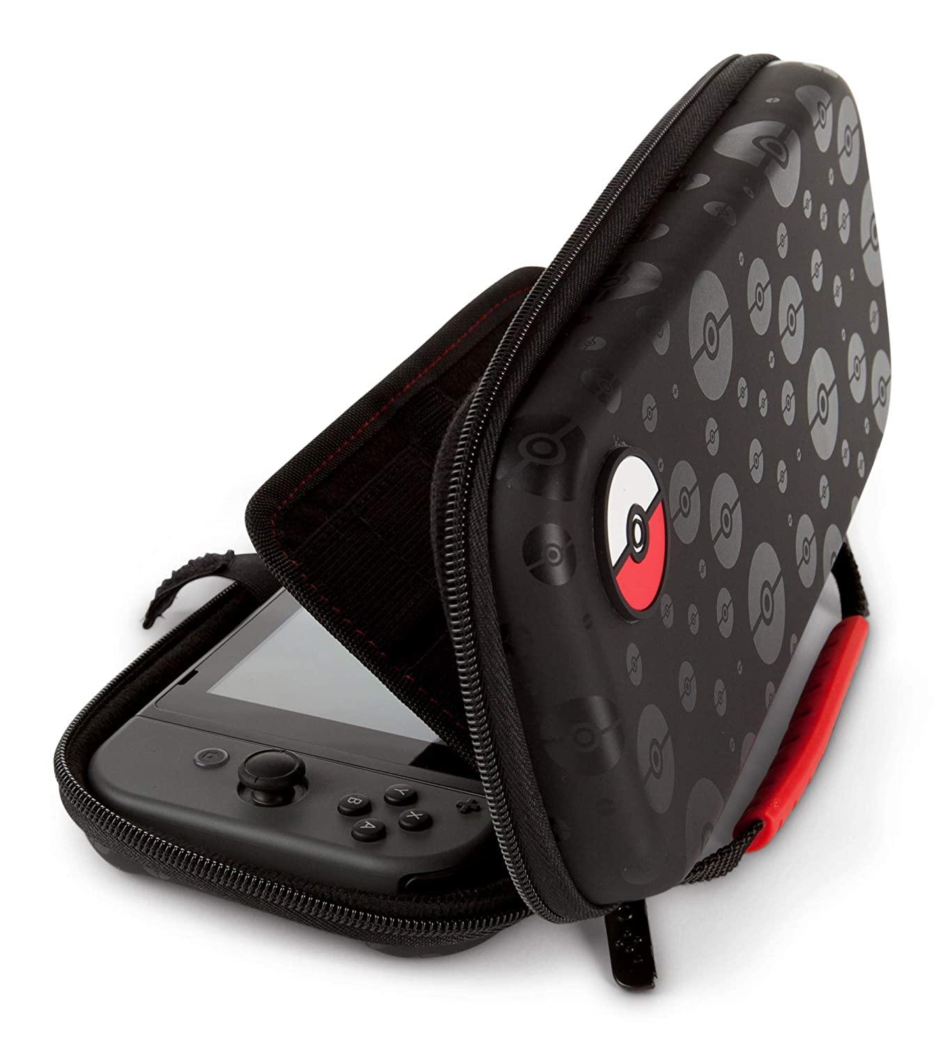 PowerA Protection Case for Nintendo Switch or Nintendo Switch Lite - JOY2ESpree
