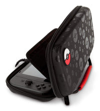 
                        
                          Muat gambar ke penampil Galeri, PowerA Protection Case for Nintendo Switch or Nintendo Switch Lite - JOY2ESpree
                        
                      