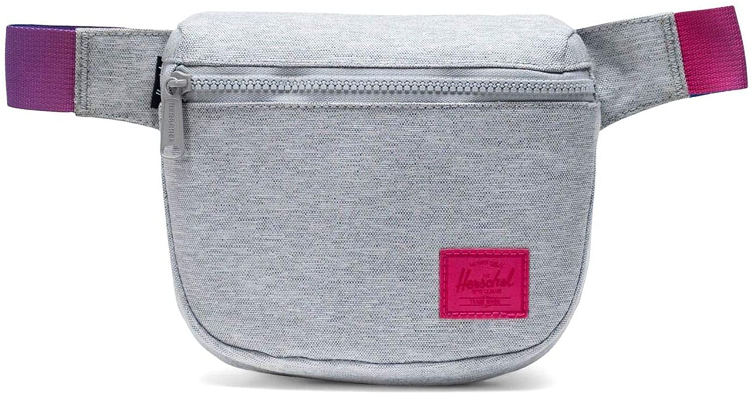 Herschel Supply Co. Fifteen Hip Pack