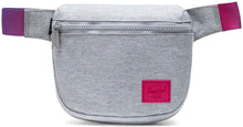 
                        
                          Load image into Gallery viewer, Herschel Supply Co. Fifteen Hip Pack
                        
                      