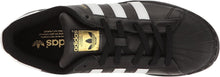 
                        
                          Cargar imagen en el visor de la galería, adidas Originals womens Superstar Shoes
                        
                      