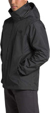 
                        
                          Load image into Gallery viewer, The North Face Men's Resolve Waterproof Jacket
                        
                      