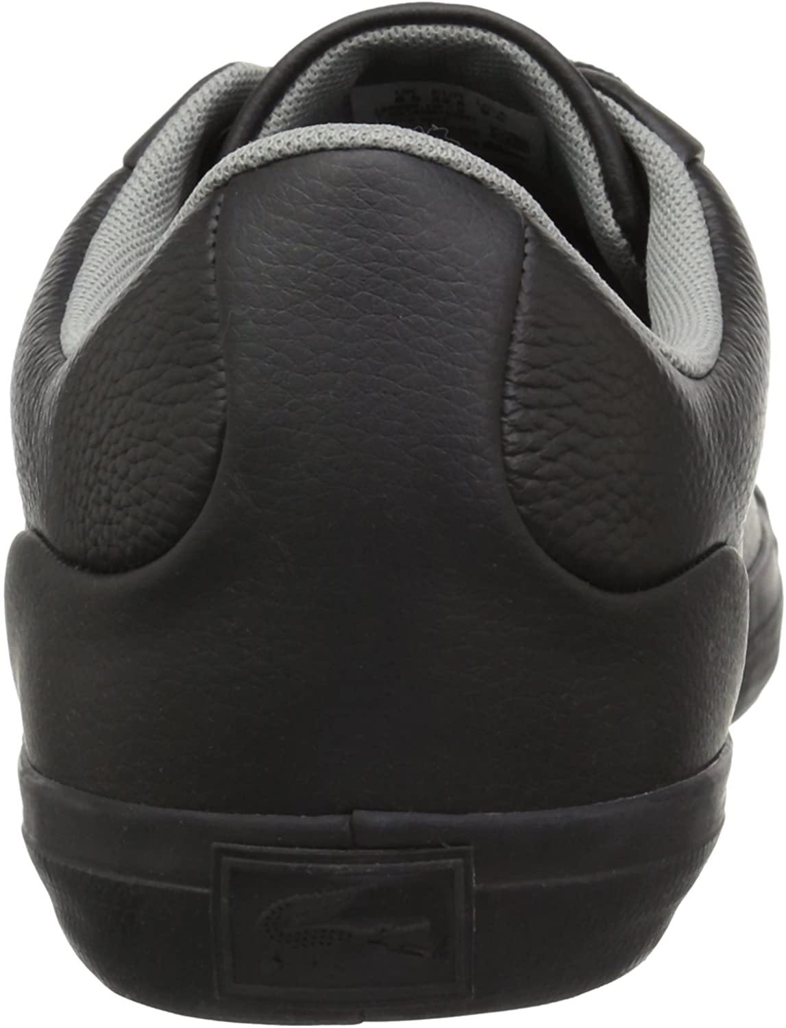 Lacoste Men's Lerond 317 3 Sneaker