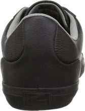 
                        
                          Load image into Gallery viewer, Lacoste Men's Lerond 317 3 Sneaker
                        
                      