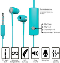 
                        
                          Cargar imagen en el visor de la galería, Orzly Accessories Bundle Compatible for use with Nintendo Switch Lite - JOY2ESpree
                        
                      