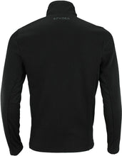 
                        
                          画像をギャラリービューアに読み込む, Spyder Men's Raider 1/4 Zip Sweater, Color Variation
                        
                      