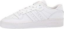 
                        
                          Cargar imagen en el visor de la galería, adidas Originals Men's Rivalry Low Sneaker
                        
                      