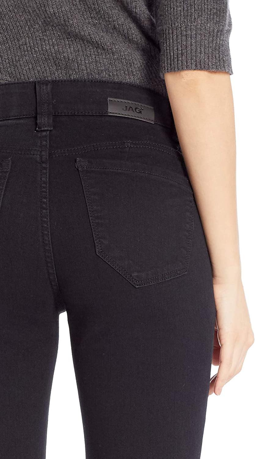 Jag Jeans Women's Coco Skinny Jean