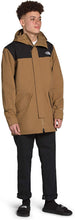 
                        
                          Cargar imagen en el visor de la galería, The North Face Men's City Breeze Rain Parka
                        
                      