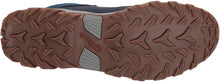
                        
                          Load image into Gallery viewer, Columbia Men's Newton Ridge Plus Ii Waterproof Hiking Boot Shoe
                        
                      