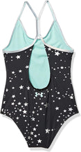 
                        
                          Cargar imagen en el visor de la galería, Under Armour Girls' One Piece
                        
                      