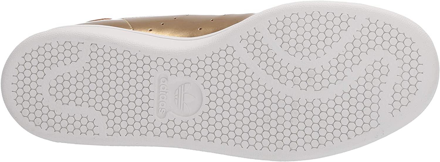 adidas Originals Men's Stan Smith Sneaker