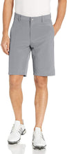 
                        
                          將圖片載入圖庫檢視器 adidas Golf Ultimate+ 3-Stripes Short (2019 Model) - JOY2ESpree
                        
                      