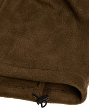 
                        
                          Cargar imagen en el visor de la galería, Columbia Men's Steens Mountain Full Zip 2.0 Fleece
                        
                      