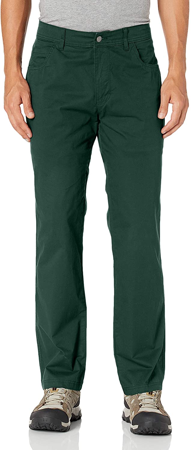 Columbia Men's Rapid Rivers Pant