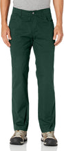 
                        
                          Cargar imagen en el visor de la galería, Columbia Men's Rapid Rivers Pant
                        
                      