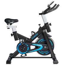 
                        
                          將圖片載入圖庫檢視器 HOMGIM Indoor Cycling Bike Stationary Magnetic Resistance Exercise Cycle Bike with Dual Flywheel - JOY2ESpree
                        
                      