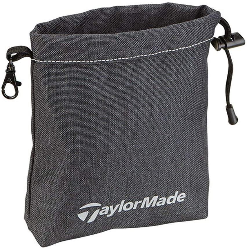 TaylorMade Golf 2018 Travel Gear - JOY2ESpree