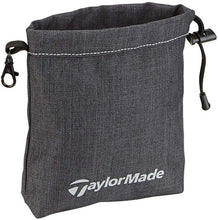 
                        
                          Load image into Gallery viewer, TaylorMade Golf 2018 Travel Gear - JOY2ESpree
                        
                      