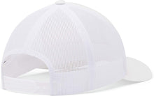
                        
                          Load image into Gallery viewer, Columbia Mesh Snap Back Hat
                        
                      