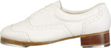 
                        
                          Load image into Gallery viewer, Bloch Dance Men's Jason Samuels Smith Professional Tap Shoe - JOY2ESpree
                        
                      