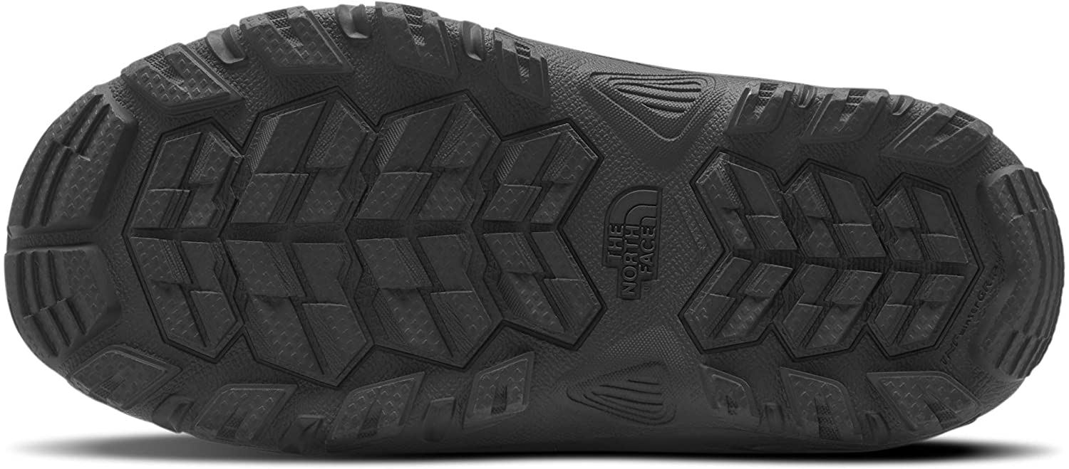 The North Face Alpenglow Lace (Toddler/Little Big Kid)