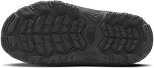 
                        
                          画像をギャラリービューアに読み込む, The North Face Alpenglow Lace (Toddler/Little Big Kid)
                        
                      