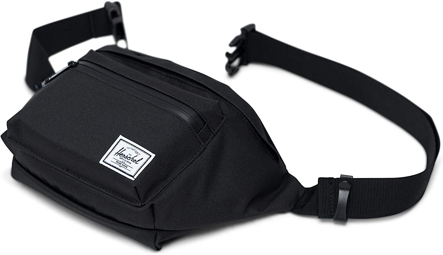 Herschel Seventeen Waist Pack