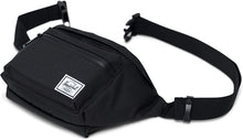 
                        
                          Cargar imagen en el visor de la galería, Herschel Seventeen Waist Pack
                        
                      