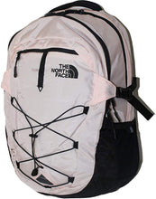 
                        
                          Load image into Gallery viewer, The North Face Borealis Backpack
                        
                      