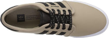 
                        
                          画像をギャラリービューアに読み込む, adidas Originals Unisex-Child Seeley Running Shoe
                        
                      