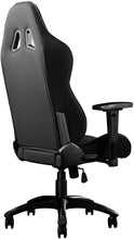 
                        
                          Load image into Gallery viewer, AKRacing Core Series eX SE Gaming Chair with High Backrest - JOY2ESpree
                        
                      