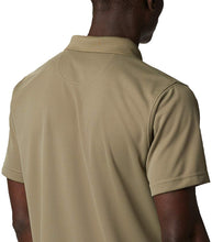 
                        
                          Load image into Gallery viewer, Columbia Men's Utilizer Polo
                        
                      