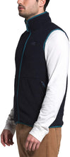 
                        
                          Muat gambar ke penampil Galeri, The North Face Men's Dunraven Sherpa Vest
                        
                      