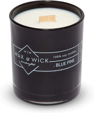 
                        
                          將圖片載入圖庫檢視器 Scented Soy Candle: 100% Pure Soy Wax with Wood Double Wick
                        
                      