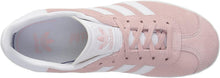 
                        
                          Load image into Gallery viewer, adidas Originals Unisex-Child Gazelle Sneaker
                        
                      