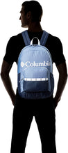 
                        
                          Load image into Gallery viewer, Columbia Mens Zigzag 22l Backpack
                        
                      