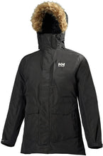 
                        
                          Load image into Gallery viewer, Helly-Hansen 54403 Men's Dubliner Parka
                        
                      