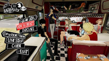 
                        
                          將圖片載入圖庫檢視器 Persona 5 Strikers - Nintendo Switch - JOY2ESpree
                        
                      