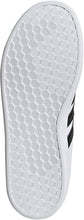 
                        
                          Muat gambar ke penampil Galeri, adidas Unisex-Child Grand Court Sneaker
                        
                      