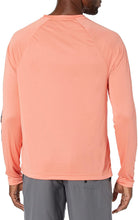 
                        
                          画像をギャラリービューアに読み込む, Nautica Men's Logo Graphic Swim Shirt - JOY2ESpree
                        
                      